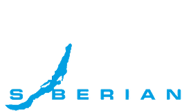 KRISTALL SIBERIAN