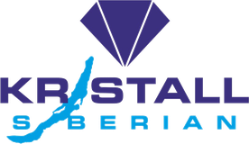 KRISTALL SIBERIAN