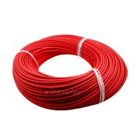 Кабель солнечный 2,5 мм2