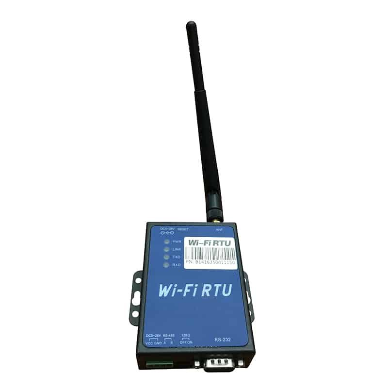 Wi-Fi модуль для инверторов SILA-PRO